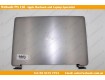 13.3"LED LCD Assembly SCREEN For Acer Aspire S3 S3-391 MS2346 Ultrabook Sivil